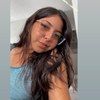 eileennanette95